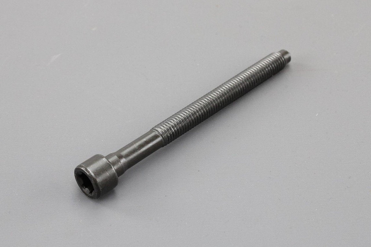 VW Audi Skoda SEAT 1.8 2.0 TSI TFSI cylinder head bolt (x1) 06D103385D