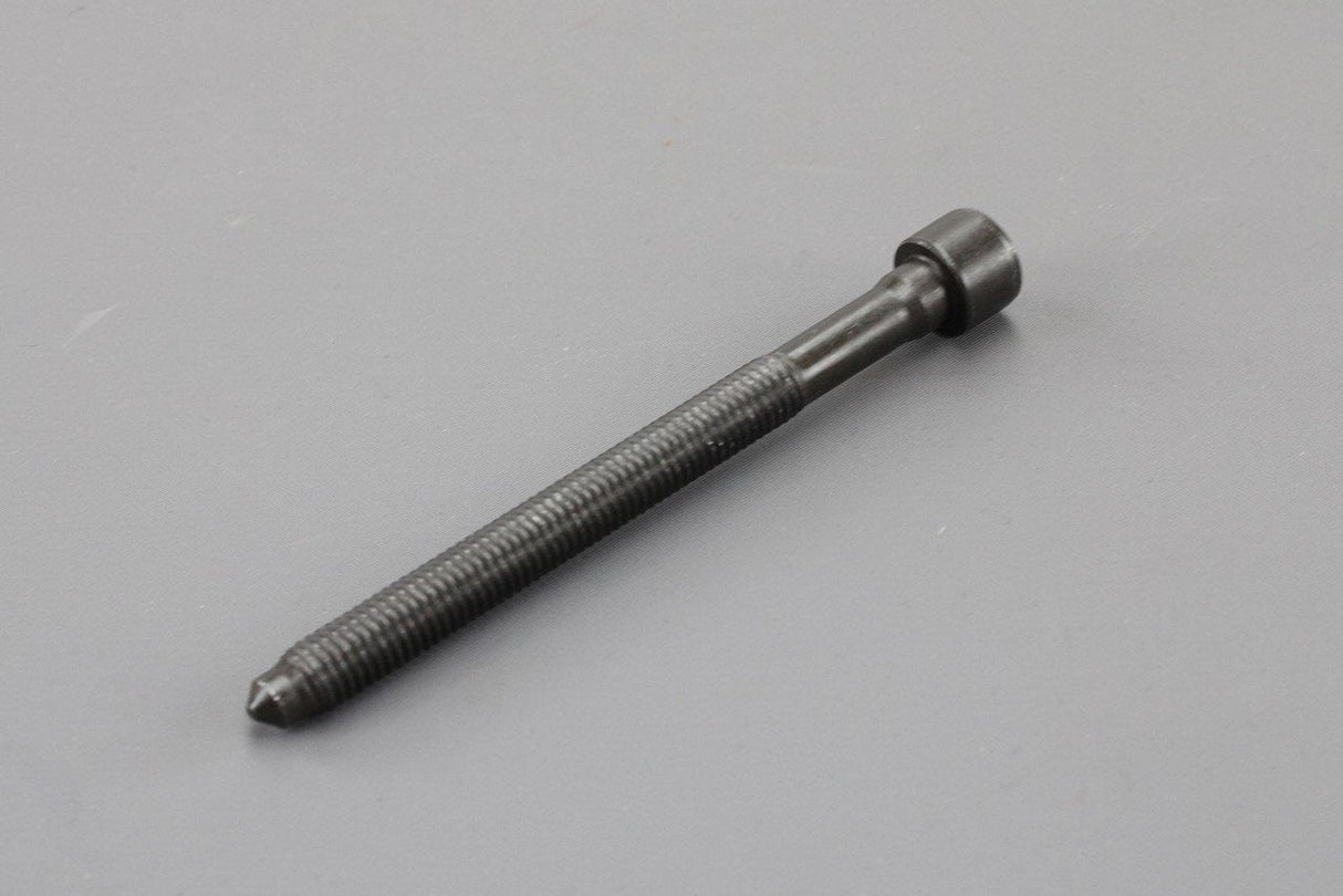 VW Audi Skoda SEAT 1.8 2.0 TSI TFSI cylinder head bolt (x1) 06D103385D
