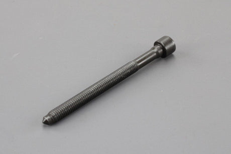 VW Audi Skoda SEAT 1.8 2.0 TSI TFSI cylinder head bolt (x1) 06D103385D