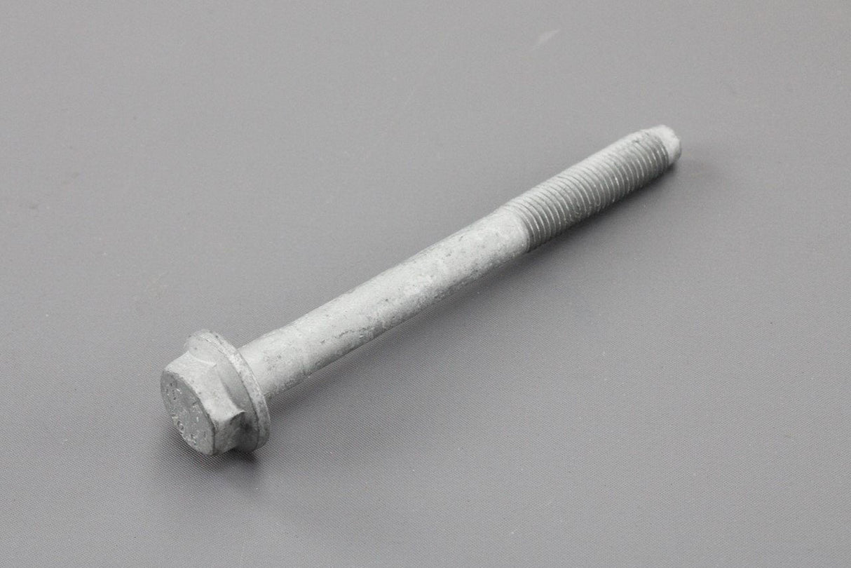 VW Audi Skoda SEAT rear axle beam bolt M12 (x1) N10409903
