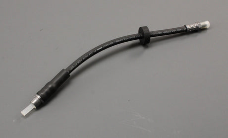 Audi A6 C6 2005-2011 rear brake hose 4F0611775D