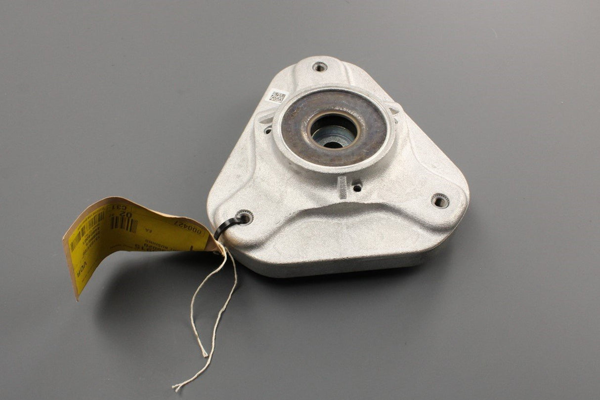 Mercedes-Benz E-Class CLS suspension top mount (front) A2123230020