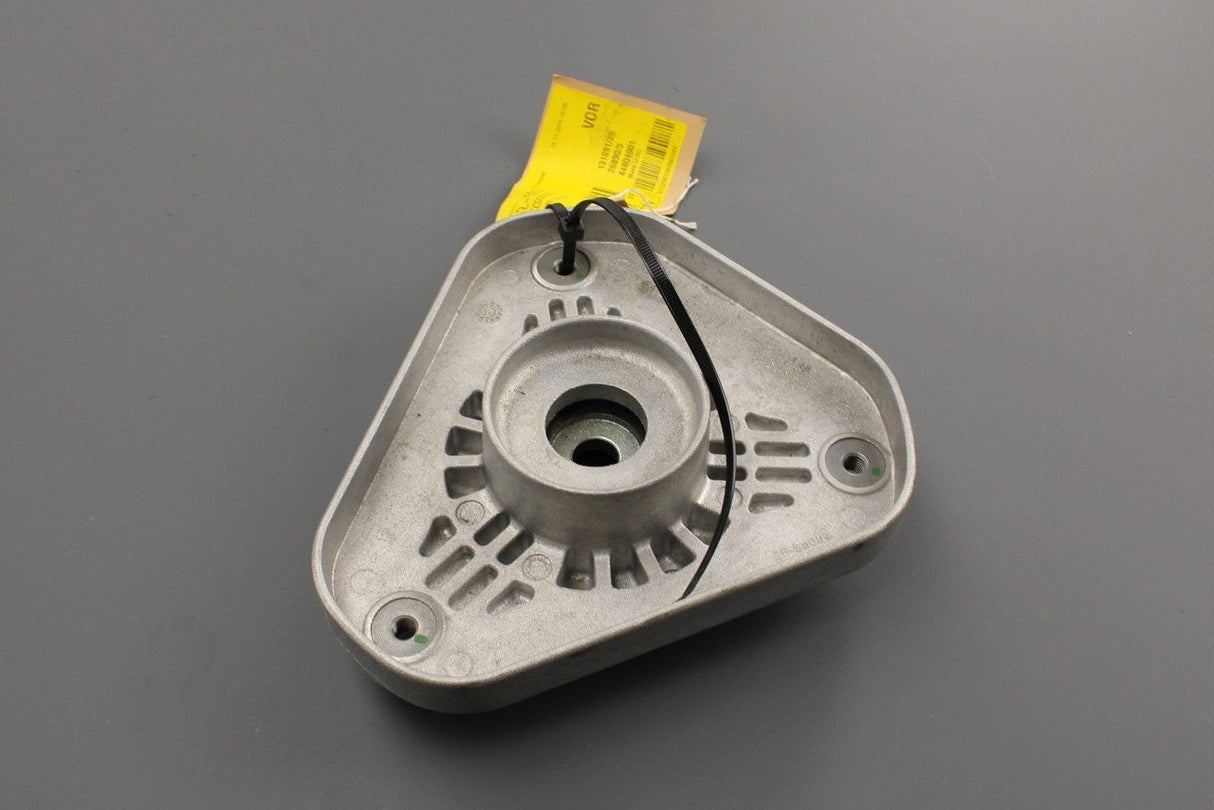 Mercedes-Benz E-Class CLS suspension top mount (front) A2123230020