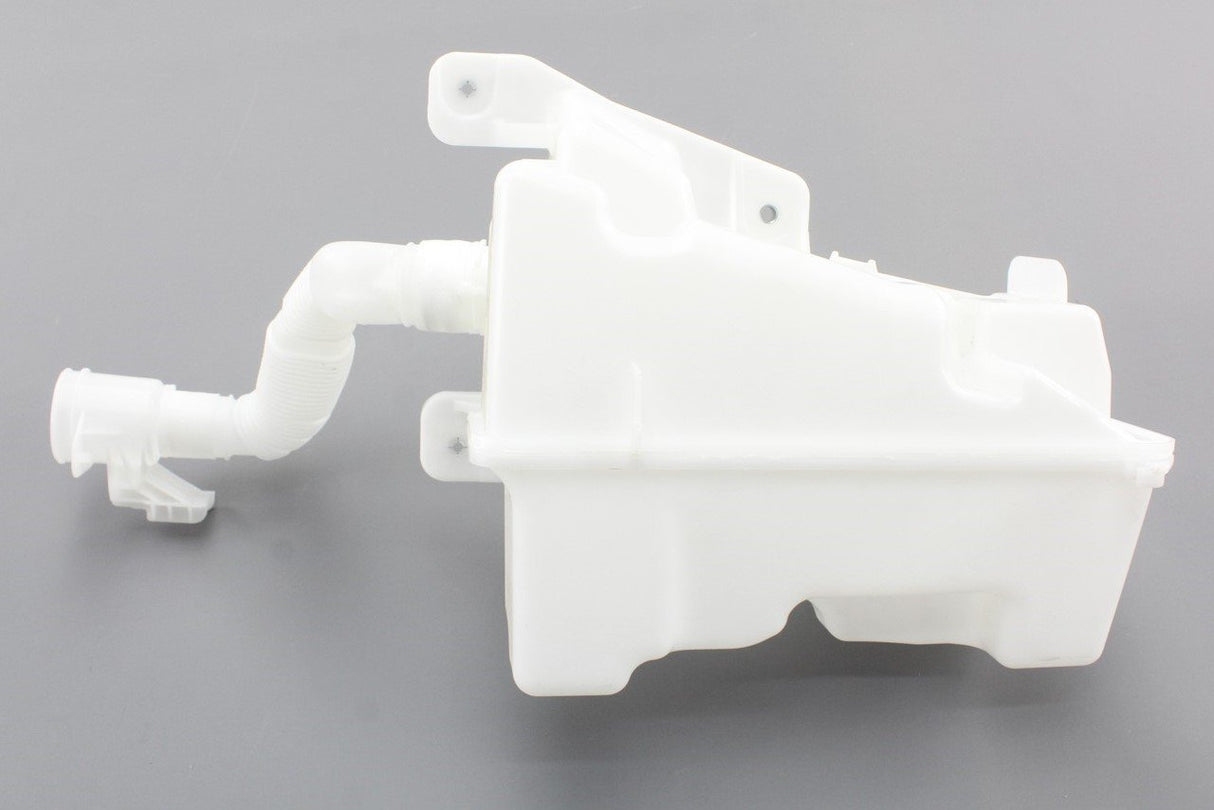 VW Golf MK7 MK7.5 2013-20 Windscreen washer bottle reservoir 5G0955453AE