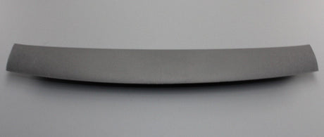 VW Golf MK7 MK7.5 tailgate boot lid upper trim panel 5G6867715B 82V