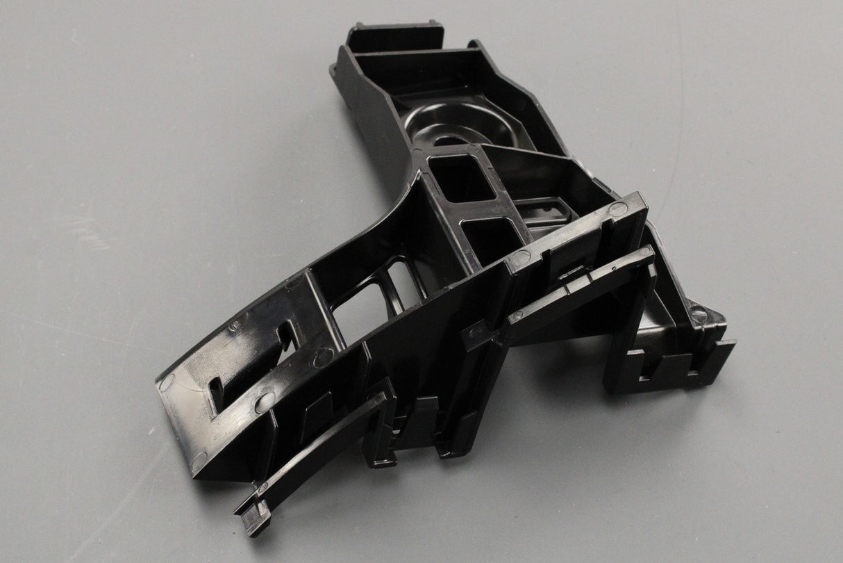 VW Golf Sportsvan 14-20 tail light guide profile (rear right) 510807394A