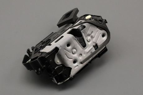 VW Audi Skoda SEAT rear door lock mechanism (right) 5TA839016P