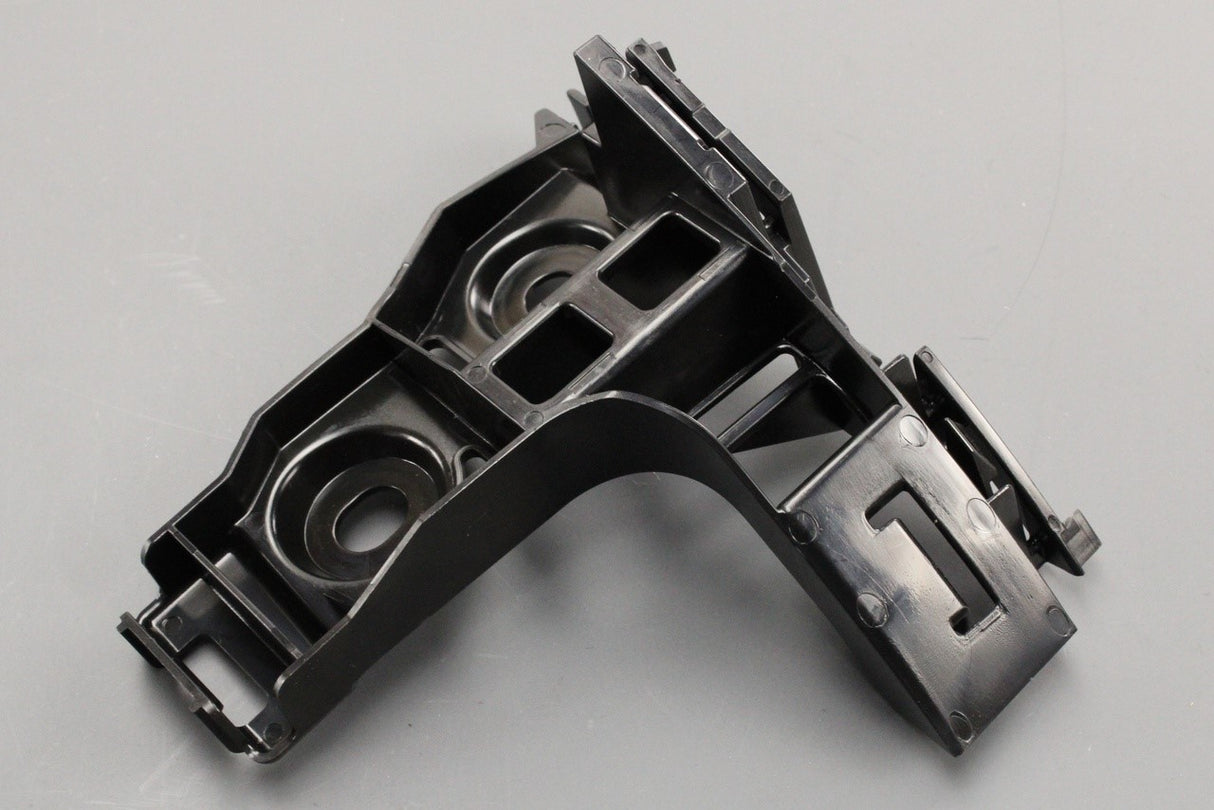 VW Golf Sportsvan 14-20 tail light guide profile (rear right) 510807394A