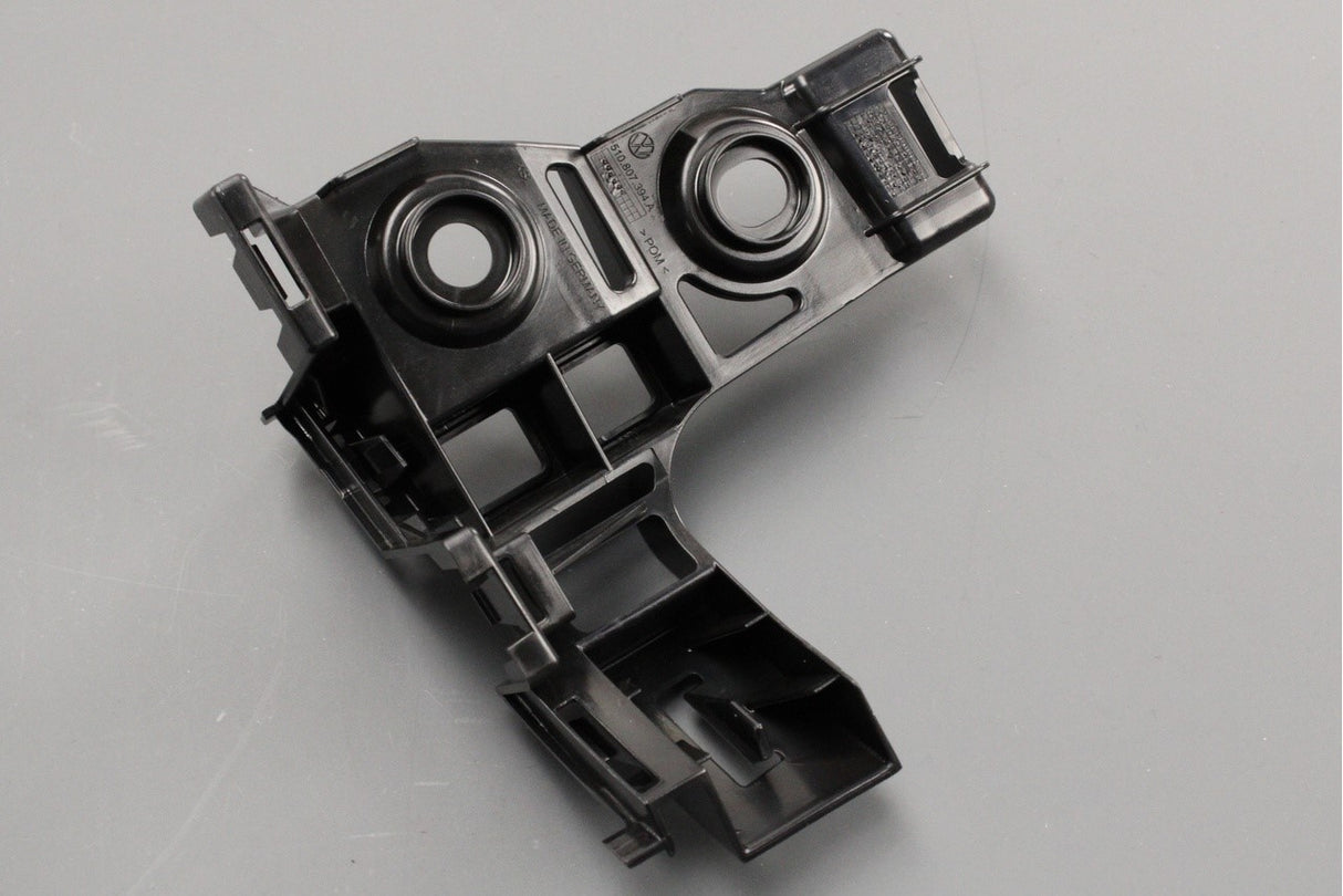 VW Golf Sportsvan 14-20 tail light guide profile (rear right) 510807394A