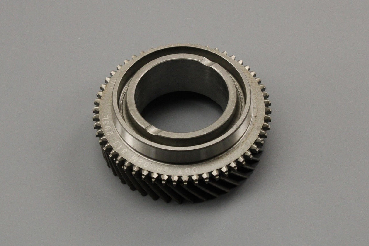 VW Audi Skoda SEAT 6 speed manual gearbox gear 02M311145BB