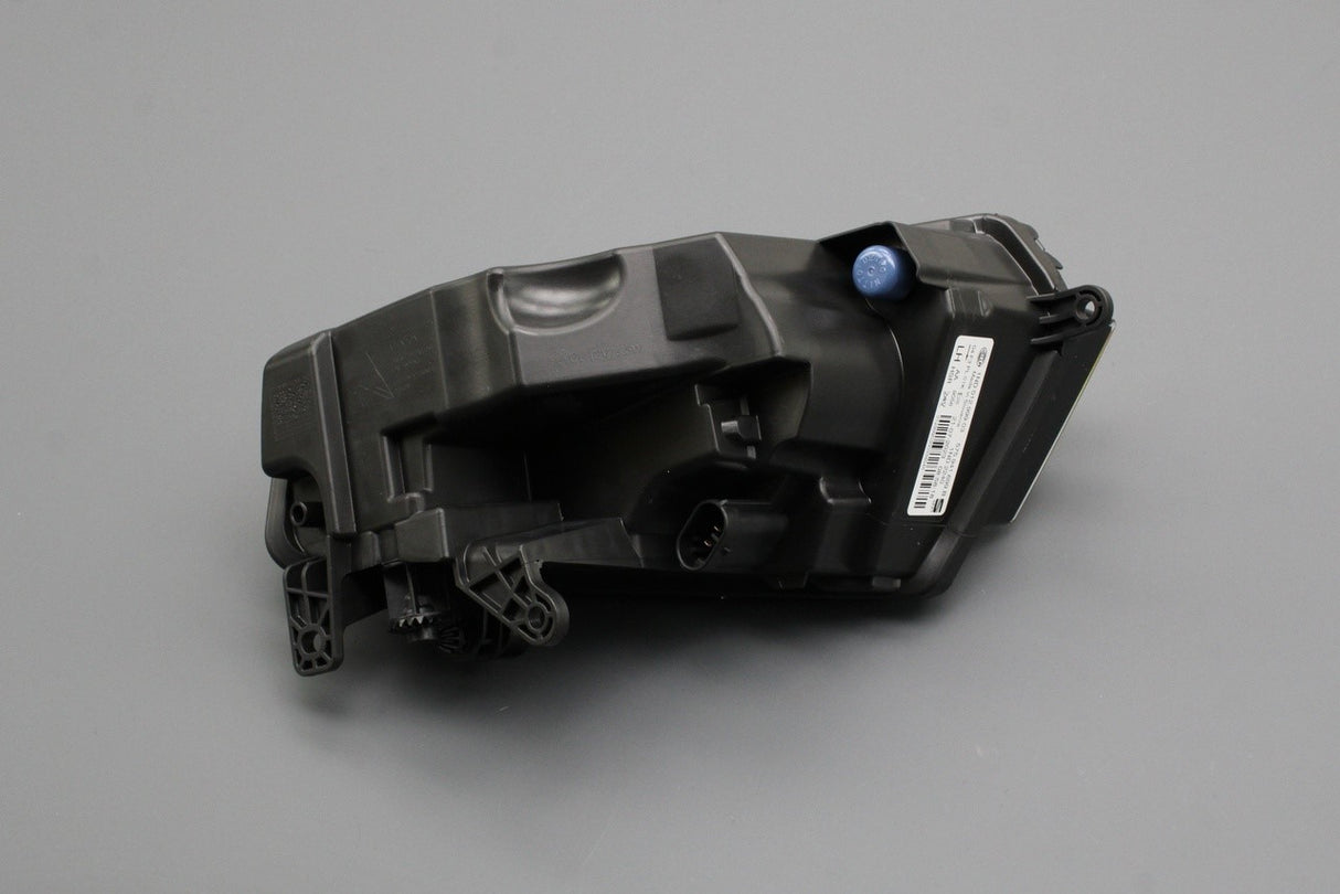 SEAT Leon 17-20 CUPRA Ateca 16-on front LED fog light (left) 575941699B