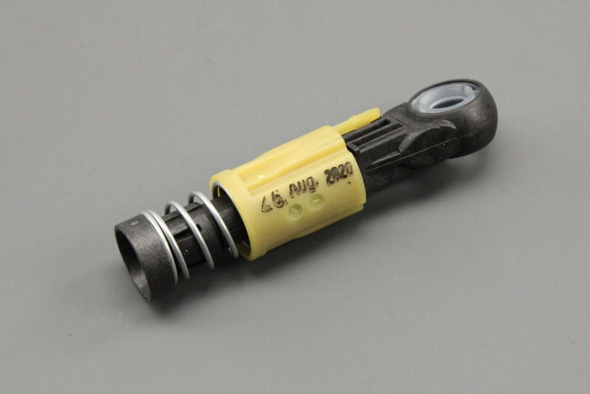 VW Transporter 2012-2019 gear selector cable catch (manual) 7H0711761C