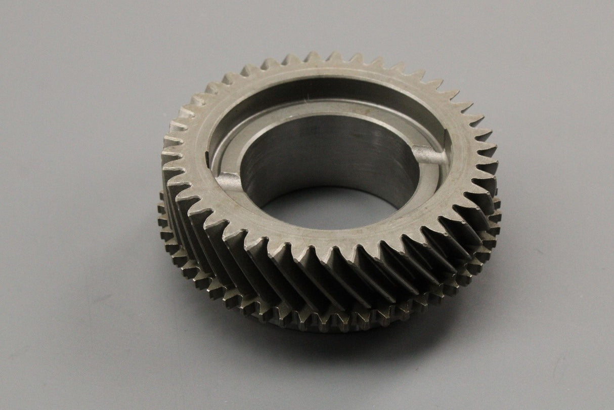 VW Audi Skoda SEAT 6 speed manual gearbox gear 02M311145BB