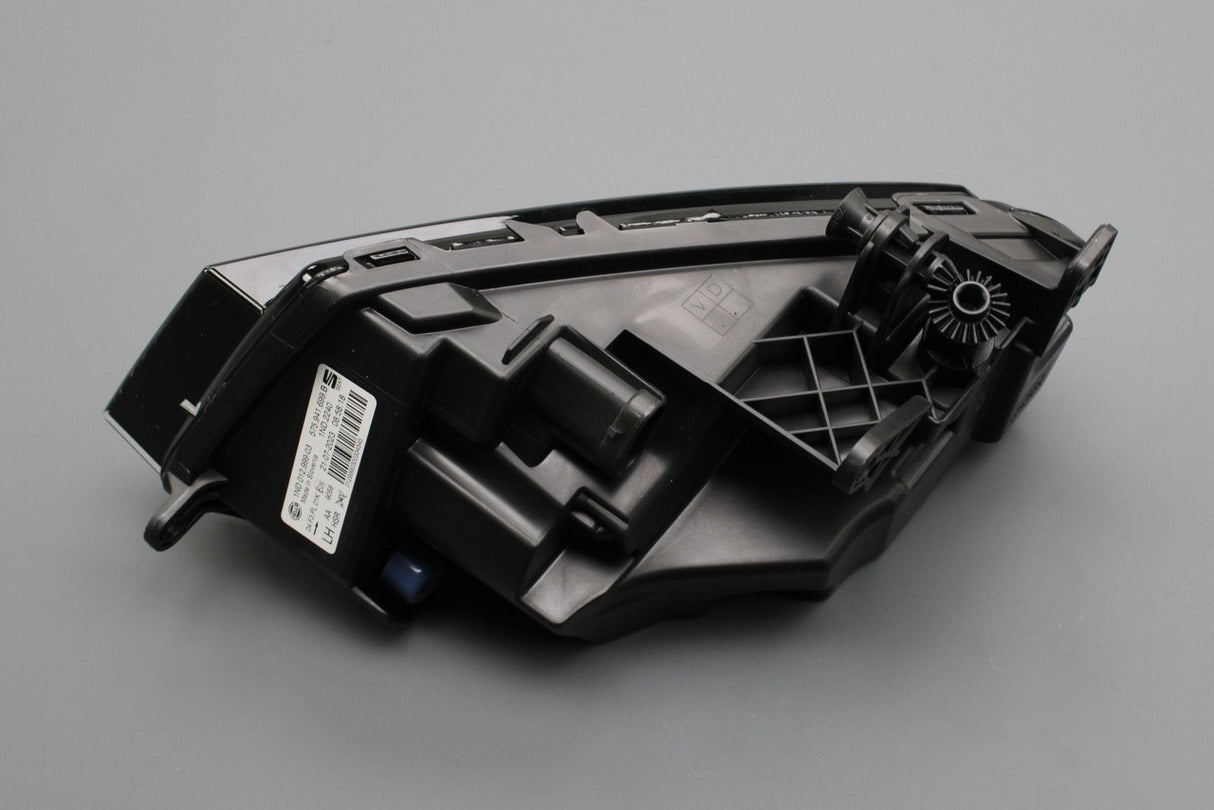 SEAT Leon 17-20 CUPRA Ateca 16-on front LED fog light (left) 575941699B