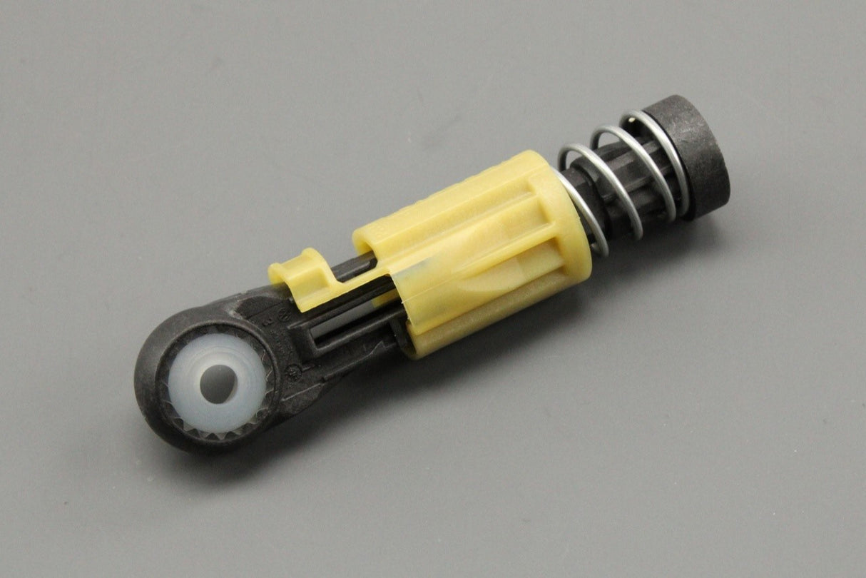 VW Transporter 2012-2019 gear selector cable catch (manual) 7H0711761C