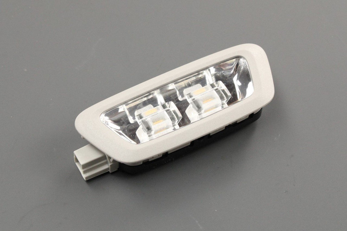 Mercedes-Benz LED boot compartment light A00090643017H52