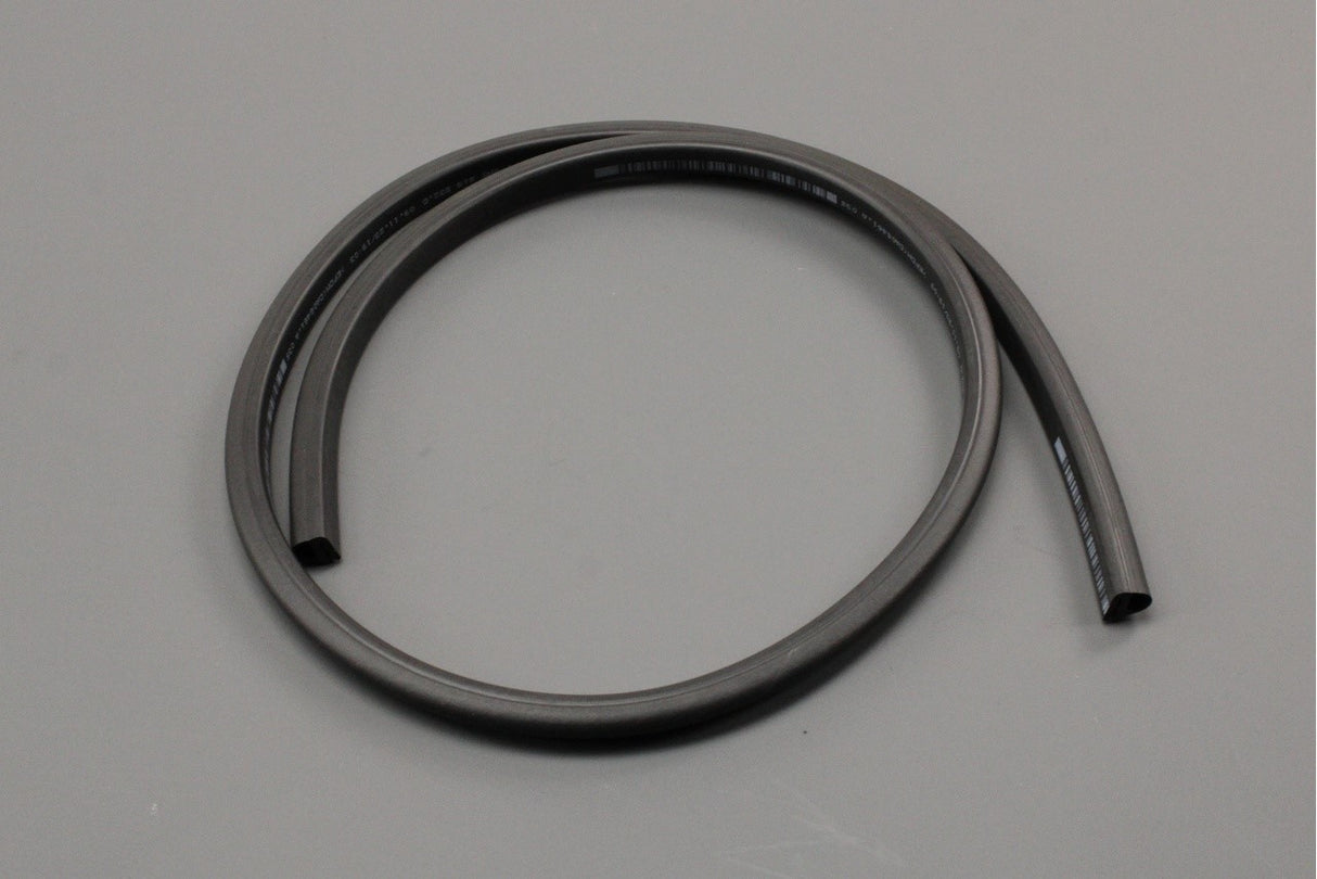 Audi A6 A7 A8 RS6 RS7 scuttle panel rain cover seal strip 4H0819532D