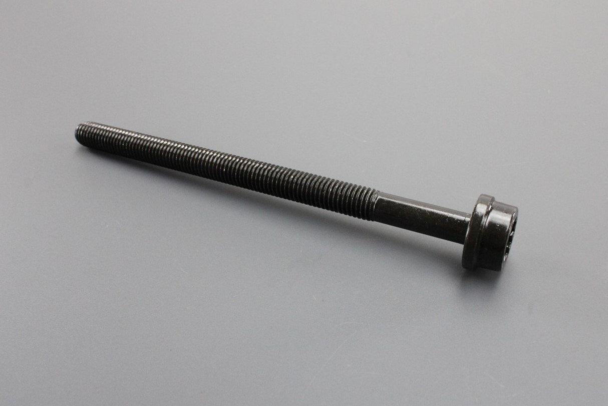 Audi RS3 RSQ3 TTRS CUPRA Formentor cylinder head bolt (x1) WHT007848D