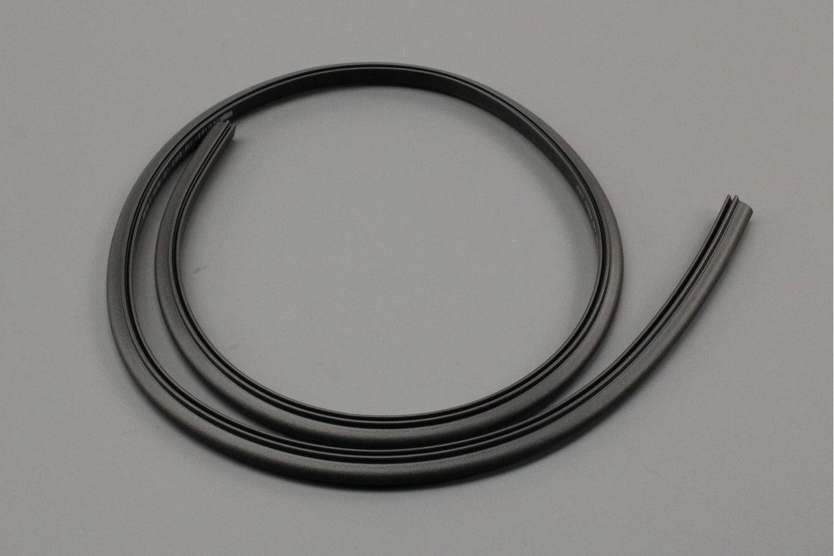 Audi A6 A7 A8 RS6 RS7 scuttle panel rain cover seal strip 4H0819532D