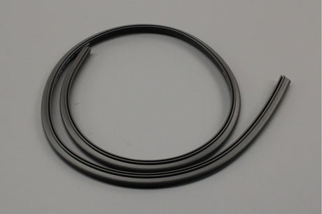 Audi A6 A7 A8 RS6 RS7 scuttle panel rain cover seal strip 4H0819532D