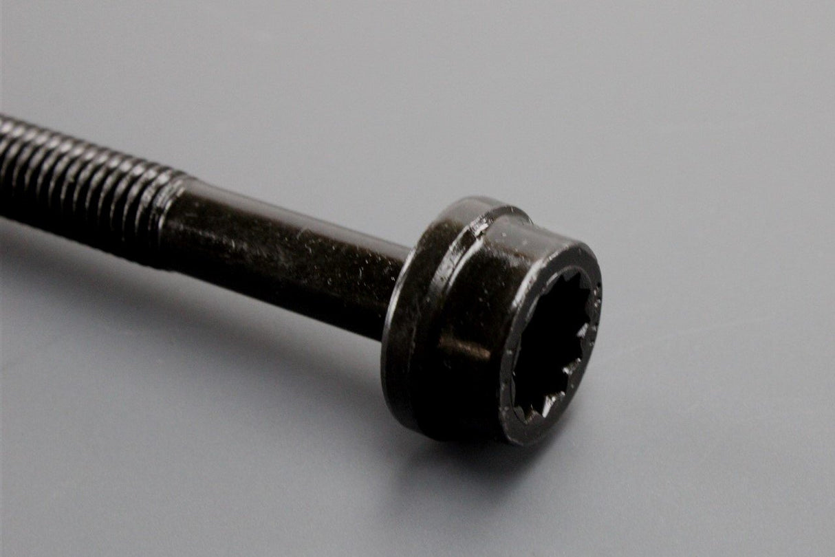 Audi RS3 RSQ3 TTRS CUPRA Formentor cylinder head bolt (x1) WHT007848D