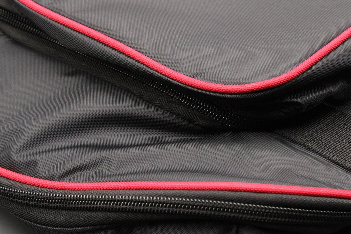 Ducati Multistrada V4 2021-2022 top case liner bag 96781641AA