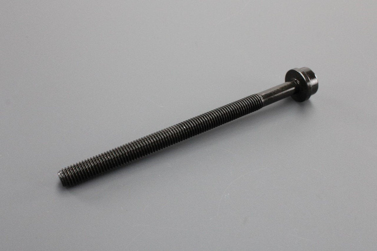 Audi RS3 RSQ3 TTRS CUPRA Formentor cylinder head bolt (x1) WHT007848D