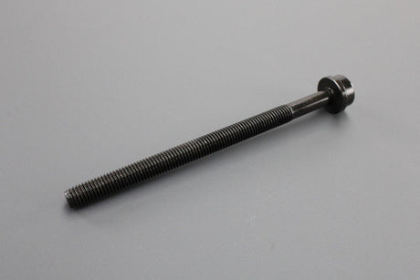 Audi RS3 RSQ3 TTRS CUPRA Formentor cylinder head bolt (x1) WHT007848D