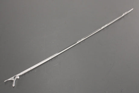 Mercedes-Benz E-Class W212 ambient light guide (front right) A2128250210