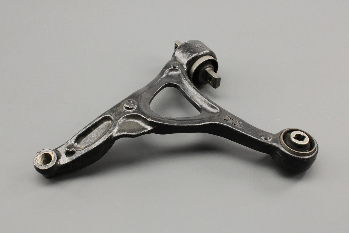 Volvo XC90 2003-15 lower suspension control arm (front left) 36050809