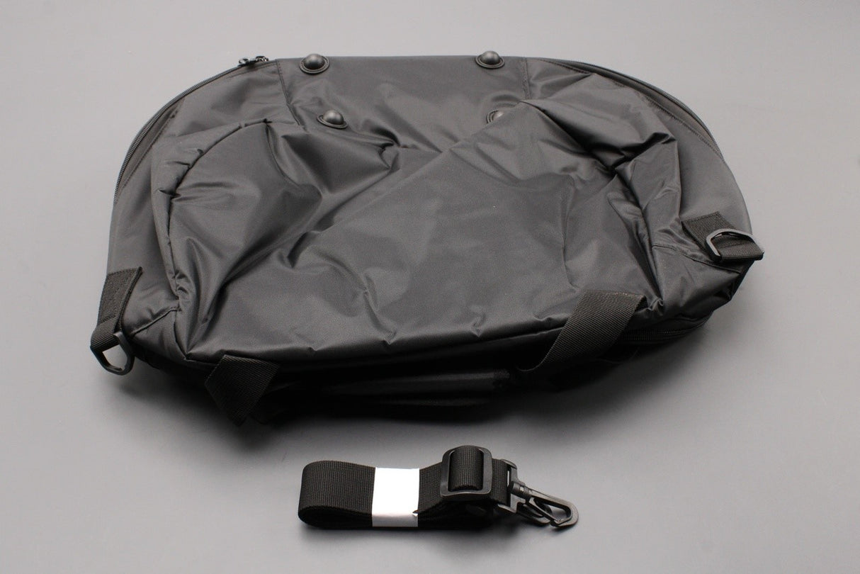 Ducati Multistrada V4 2021-2022 top case liner bag 96781641AA