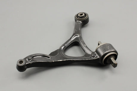 Volvo XC90 2003-15 lower suspension control arm (front left) 36050809