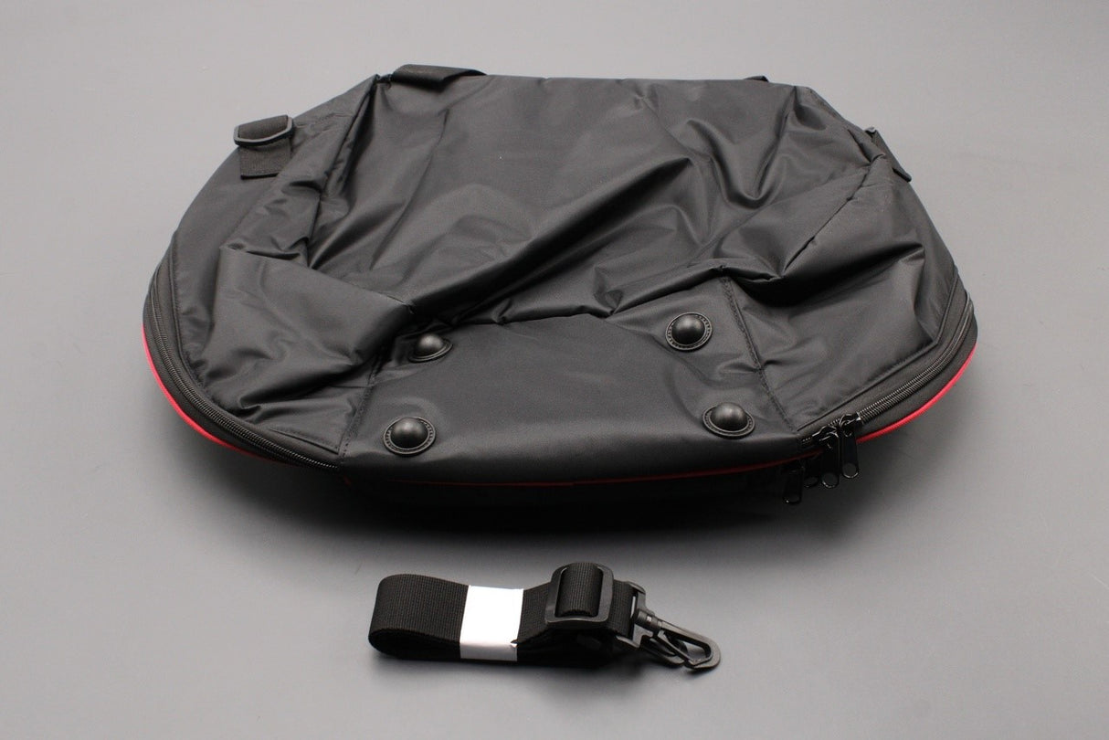 Ducati Multistrada V4 2021-2022 top case liner bag 96781641AA