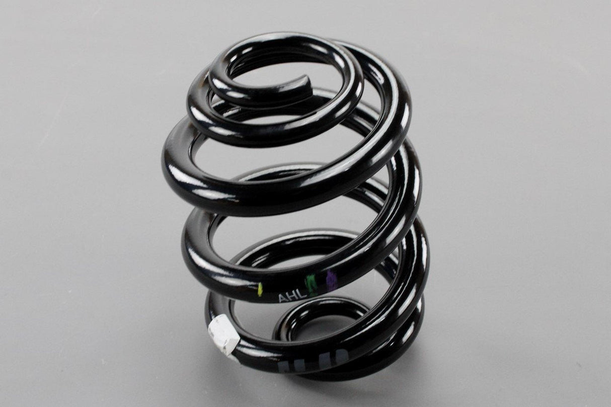 VW Transporter T5 T6 rear suspension coil spring 7J0511115G