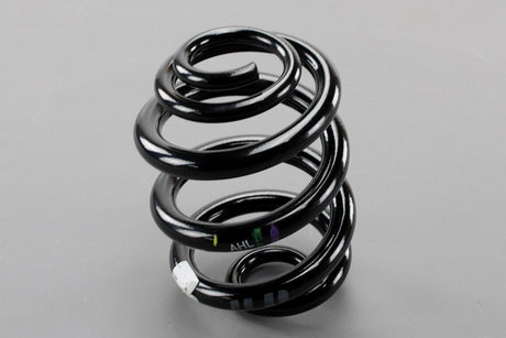 VW Transporter T5 T6 rear suspension coil spring 7J0511115G