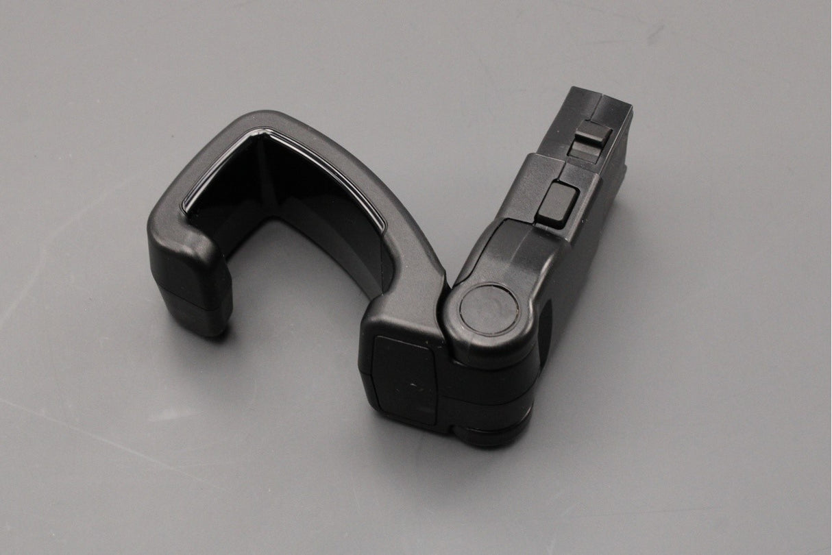 Land Rover accessory Click and Go headrest hook VPLGS0593