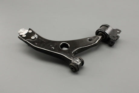 Volvo C30 2007-13 suspension lower arm (front left) 31290278