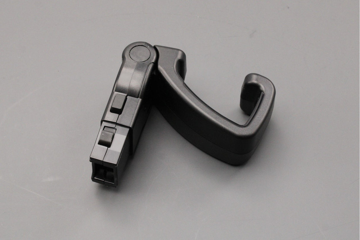 Land Rover accessory Click and Go headrest hook VPLGS0593