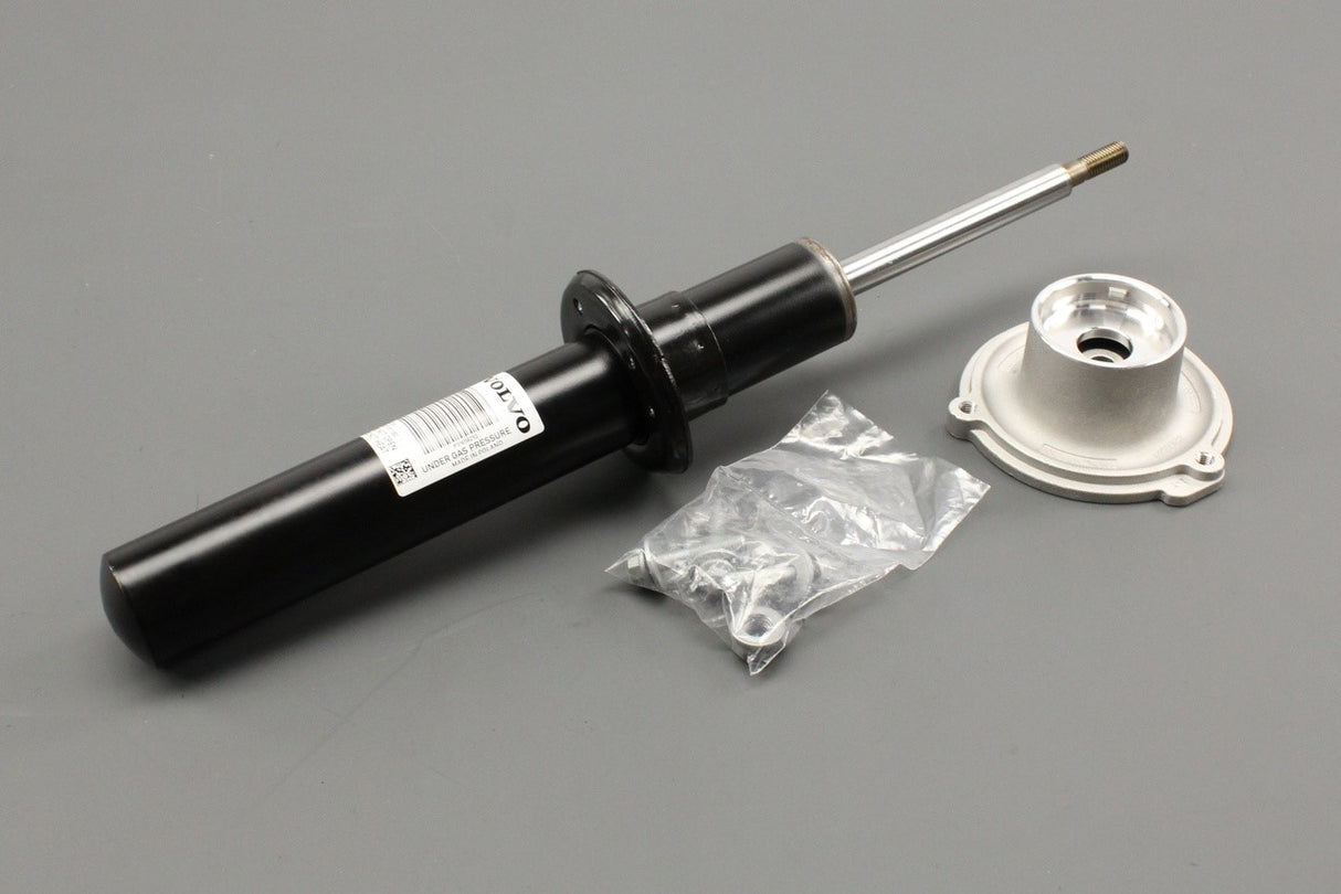 Volvo V90 S90 2017-20 shock absorber (front) 32315835