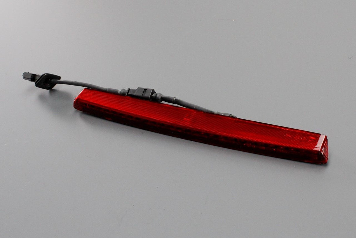 VW Golf GTI GTD MK6 2009-2013 rear additional brake light 5K6945087C