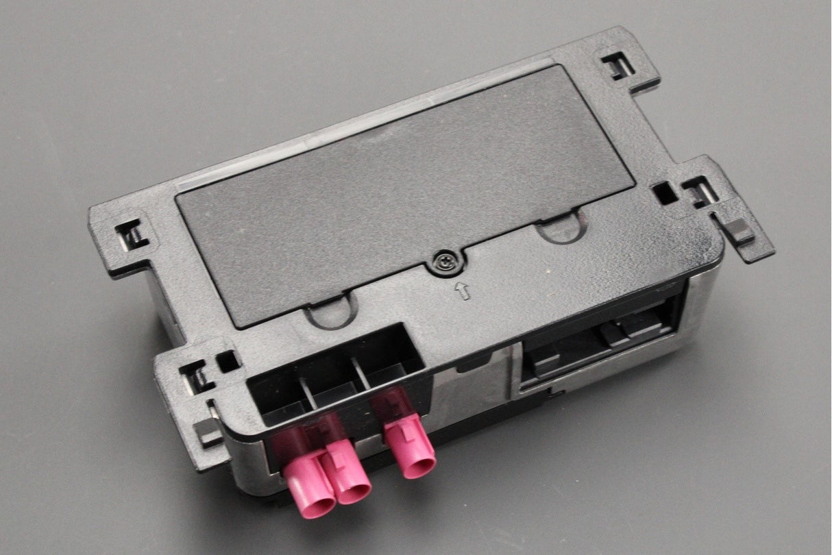 VW Arteon Audi A1 Q3 RSQ3 control unit for online services 5WA035284E