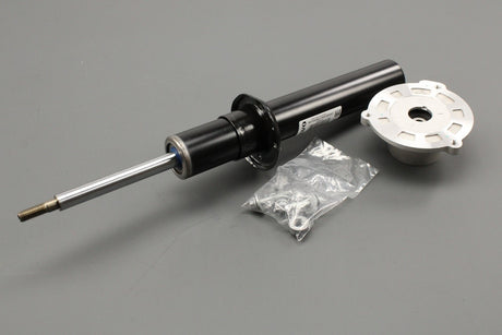 Volvo V90 S90 2017-20 shock absorber (front) 32315835