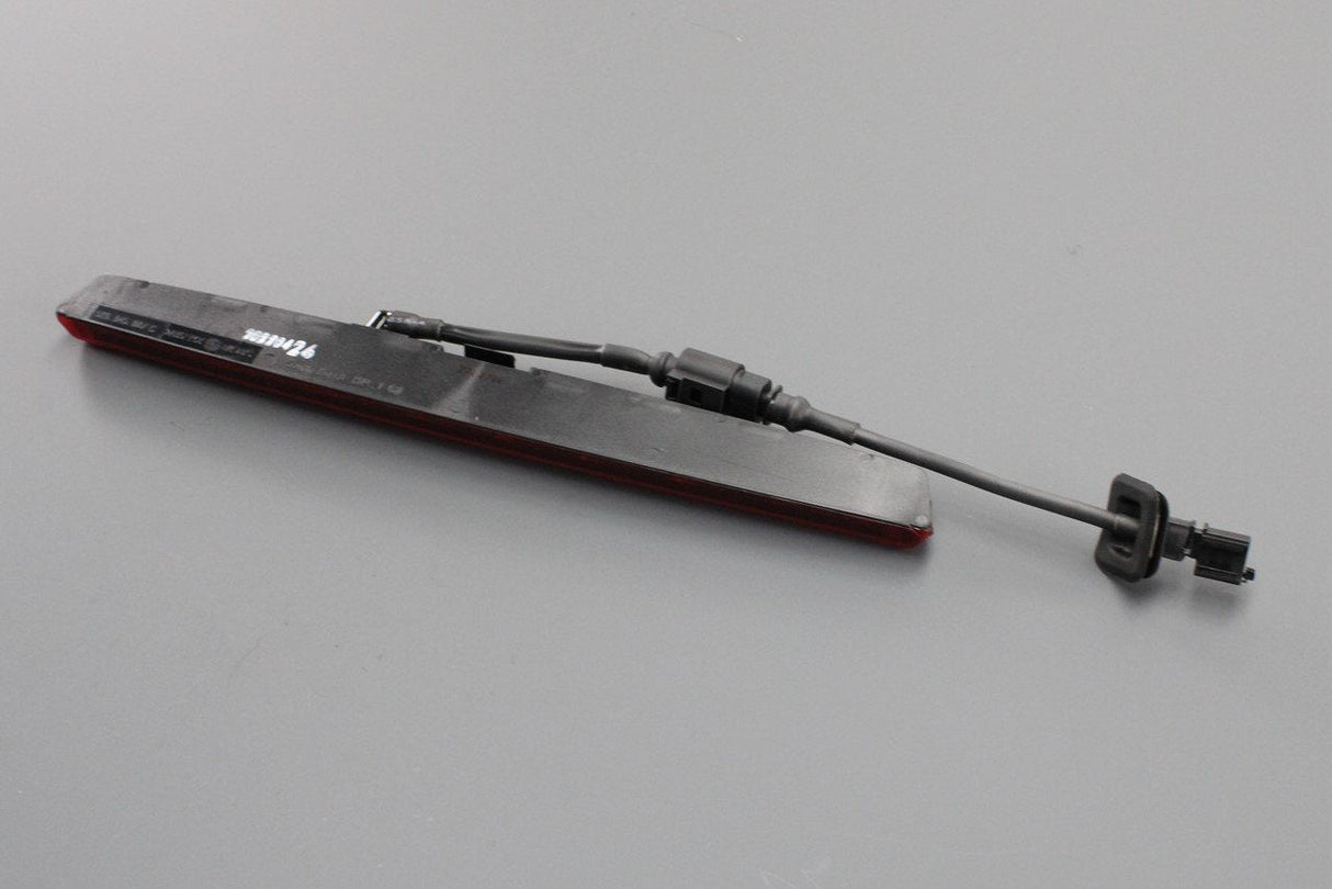VW Golf GTI GTD MK6 2009-2013 rear additional brake light 5K6945087C