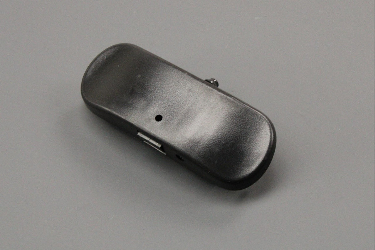 Audi A1 2019-on heated windscreen washer jet (left) 82A955987A