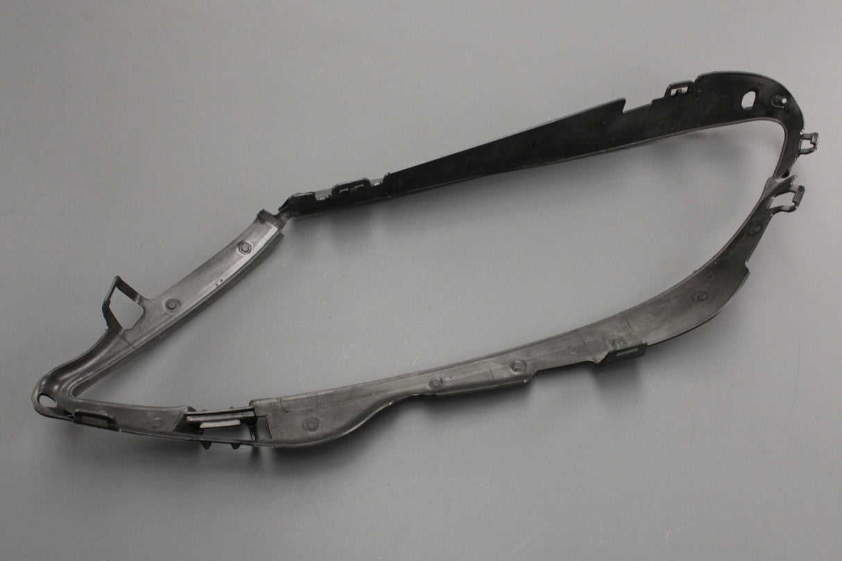 Mercedes-Benz S-Class W222 headlight frame (right) A2228260158