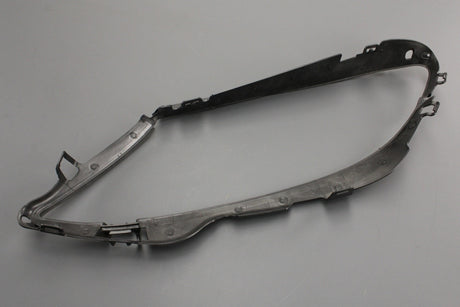 Mercedes-Benz S-Class W222 headlight frame (right) A2228260158