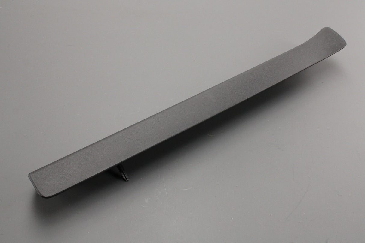 Mercedes-Benz S-Class W222 front inner sill trim (right) A22268082359051