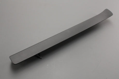 Mercedes-Benz S-Class W222 front inner sill trim (right) A22268082359051