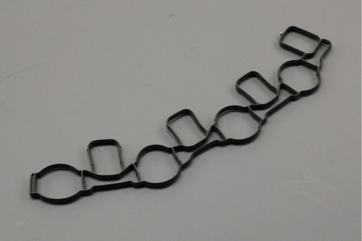 VW Audi Skoda SEAT 2.0 TDI intake manifold gasket seal 03L129717