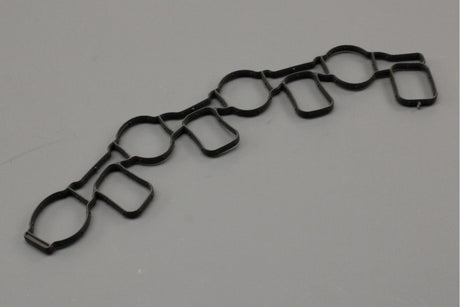 VW Audi Skoda SEAT 2.0 TDI intake manifold gasket seal 03L129717